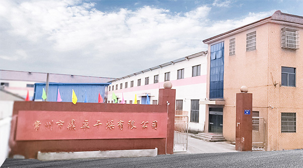 �B�Ƹ��wʢ�ͺϲ��ϹپW(w��ng)���W(w��ng)